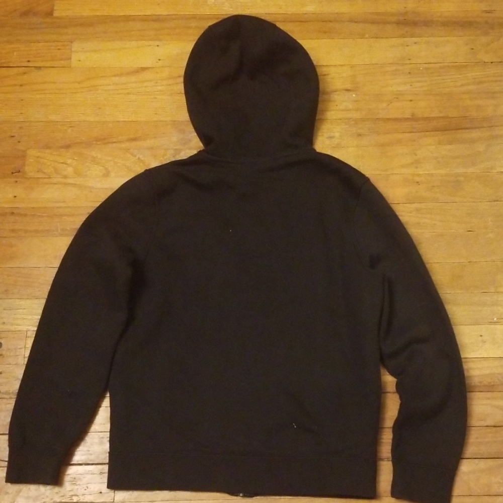Nike Hoodie - Picture 4 of 4